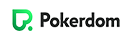 pokerdom