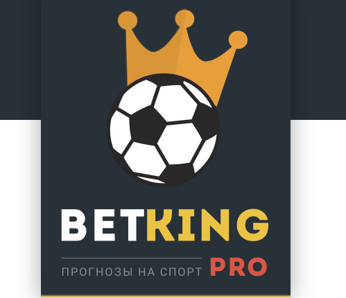 BetKing